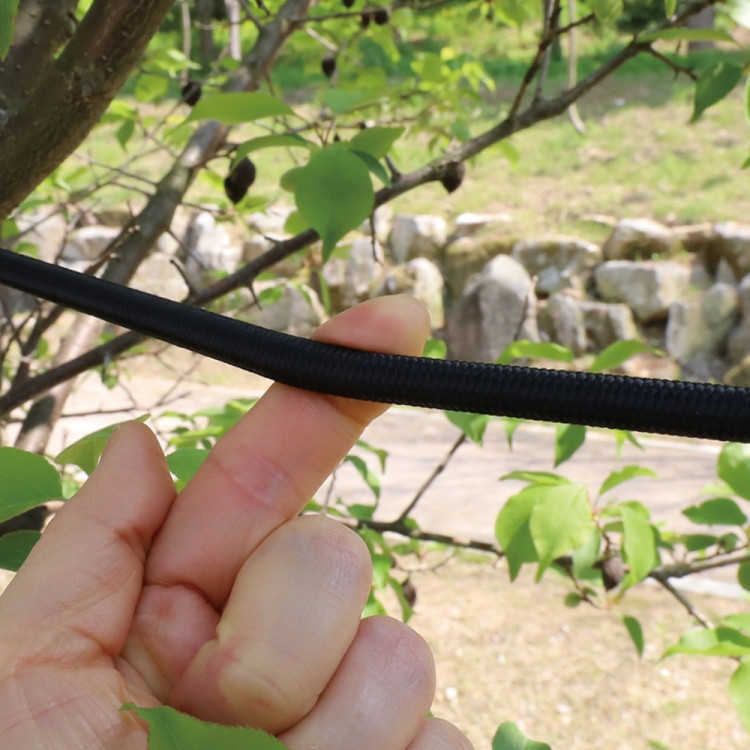 add_블랙스미스 다용도 스트레치코드_20220621_096034.jpg